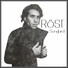 Röst