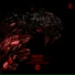 DREIAN