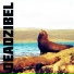 Deadzibel