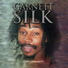 Garnett Silk