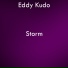 Eddy Kudo