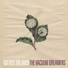 The Vacuum Dreamers