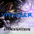 Vitalizer