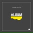 Fresh Milk feat. Key-Note