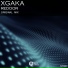 Xgaka