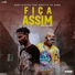 Dany Stoper feat. Godzila do Game