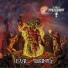 The Heretic Order