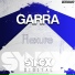 GARRA