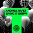 Andrea Raffa