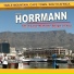 Franz Horrmann