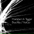 Mario Hamme & Danny Tygar