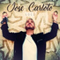 Jose Carloto
