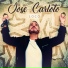 Jose Carloto