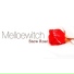 Melloewitch