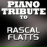 Piano Tribute Players