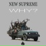 New Supreme
