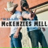 McKenzies Mill