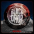 Black Drop