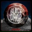 Black Drop