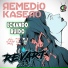 Remedio Kasero