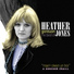 Heather Jones