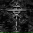 Phuture Doom