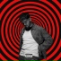 Bazzi