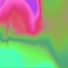 М о р ф ф