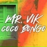 Mr. Vik