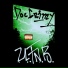 Doc Grimy