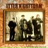 Etter'n Guttorm