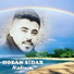 Hozan Sidar