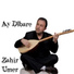 Zahir Umer