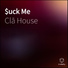 Clã House