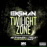 Eksman, JMulla UK & Mr Traumatik
