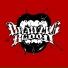 Drawing Blood