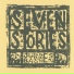 Seven Stories