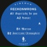 Reckonwrong