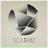 Scarioz
