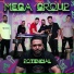 Mega Group