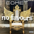 Comet feat. Maskerade