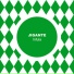 Jigante