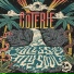 COTERIE