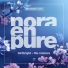 Nora En Pure