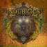 Indubious