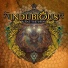 Indubious