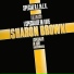 Sharon Brown