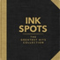 Ink Spots