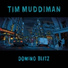 Tim Muddiman