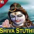 Ramu